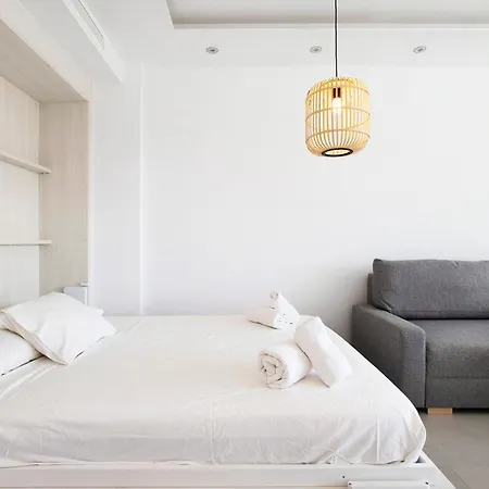 Santa Clara Torremolinos