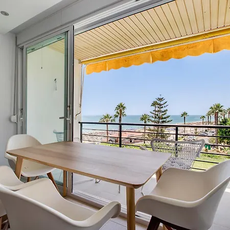 Santa Clara * Torremolinos