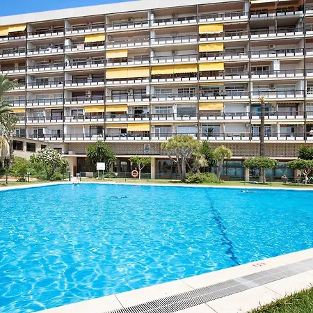 Casa Pedro Santa Clara * Τορρεμολίνος