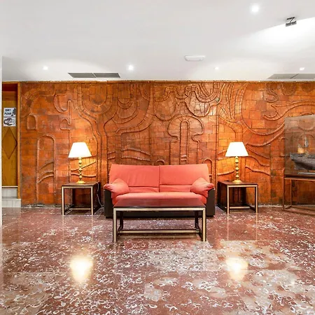 Casa Pedro Santa Clara Διαμέρισμα