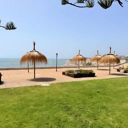 Casa Pedro Santa Clara * Τορρεμολίνος