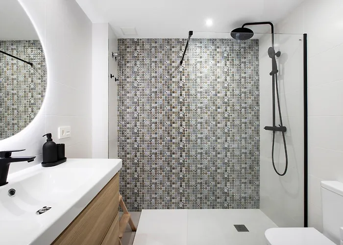 Santa Clara * Torremolinos